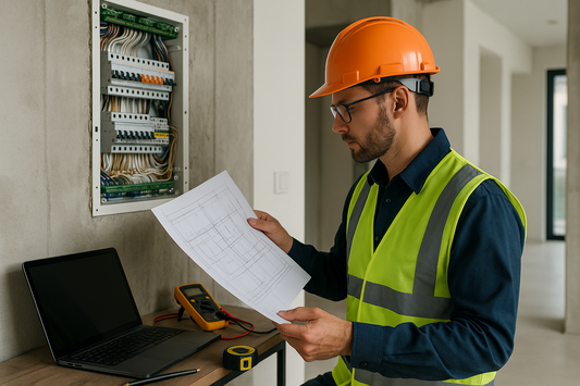 Survey and system design