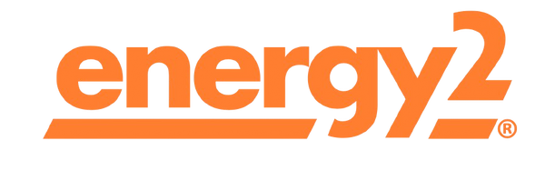Energy2
