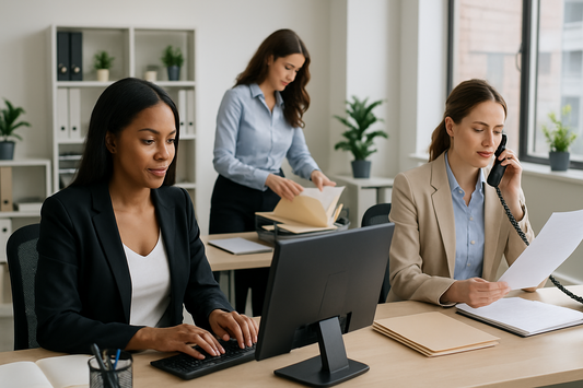 Compliance MCS, DNO and project management